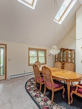 6 Longview Ave, Webster, MA 01570 - photo 4