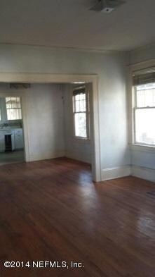 3844 Valencia Rd, Jacksonville, FL 32205 - photo 4