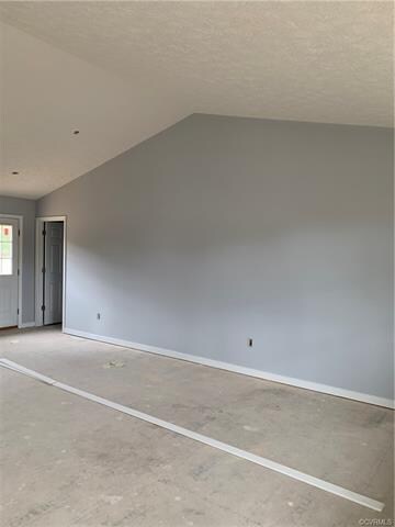 982 Eubanks Rd, Dunnsville, VA 22454 - photo 2