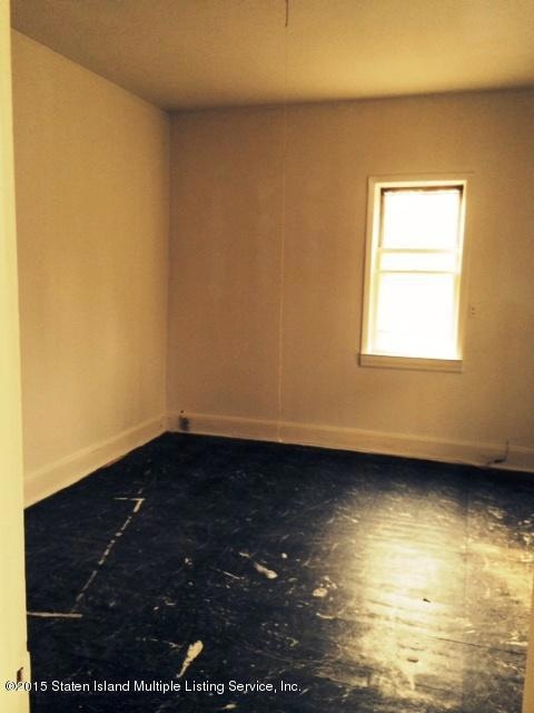 18 Saint Andrews Rd, Staten  Island, NY 10306 - photo 6