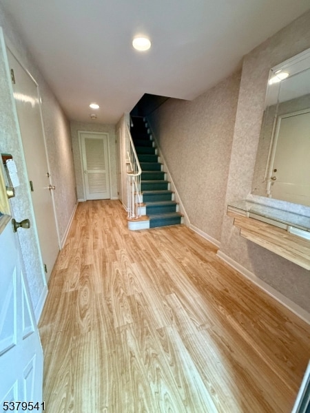 146 Garside Ave, Wayne, NJ 07470 - photo 2