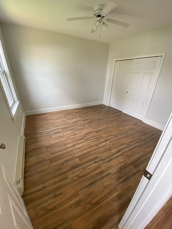 27 Salem St unit 1, Woburn, MA 01801 - photo 4