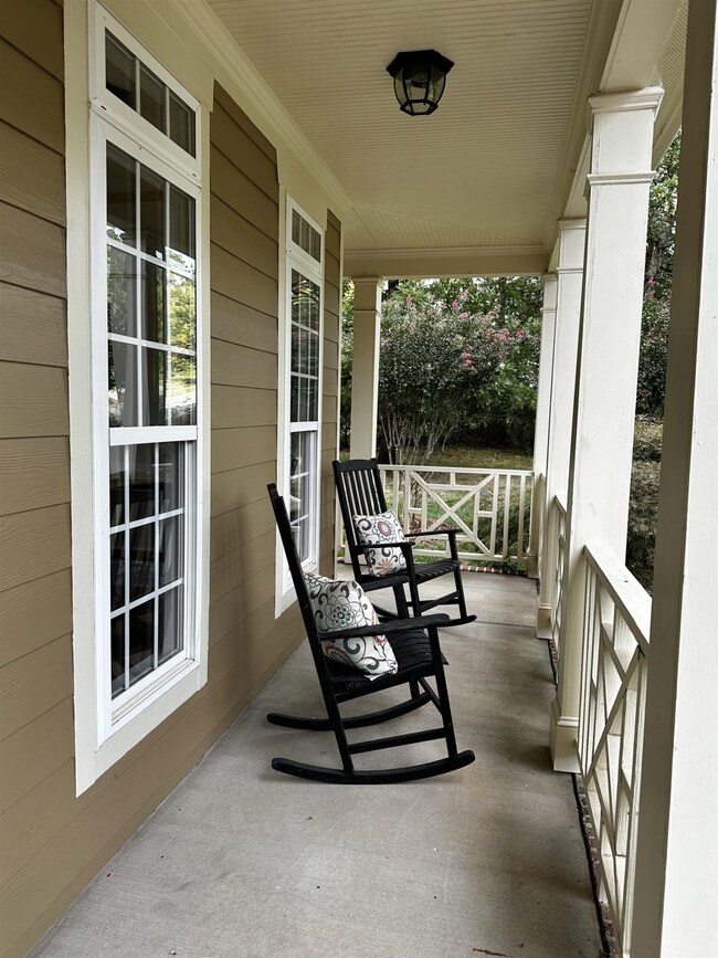 71 Bellemont Rd, Pittsboro, NC 27312 - photo 4