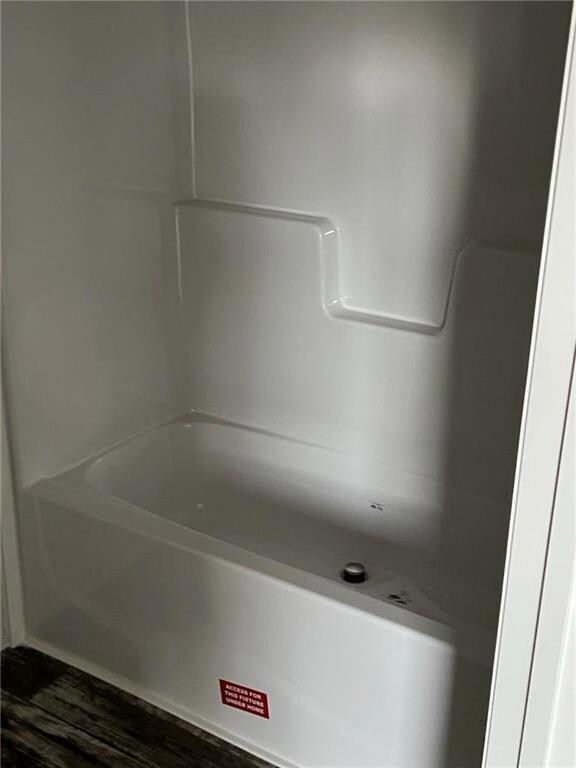 1946 Wyoming Ave unit 193, Exeter, PA 18643 - photo 7