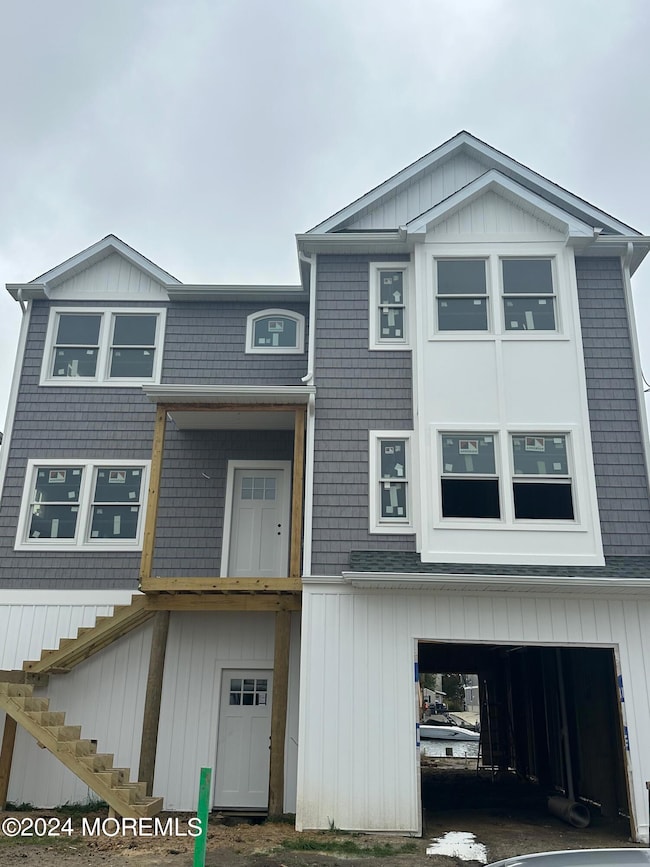 132 E Sail Dr, Little Egg Harbor Township, NJ 08087 - photo 2