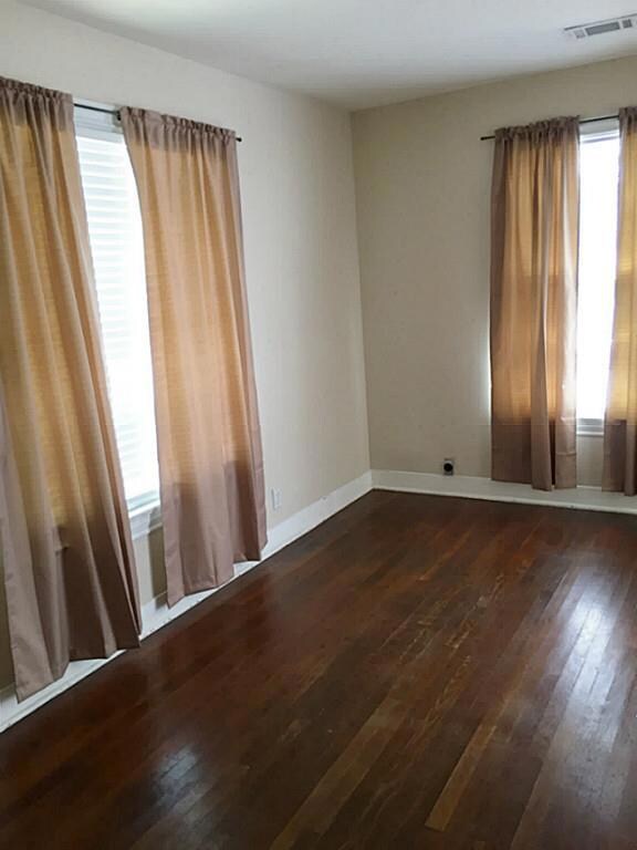 815 Redan St, Houston, TX 77009 - photo 7