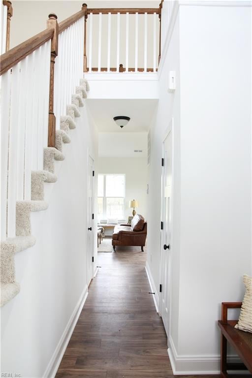 Photos of a previously built Bayberry model. Photos may depict certain upgrades.