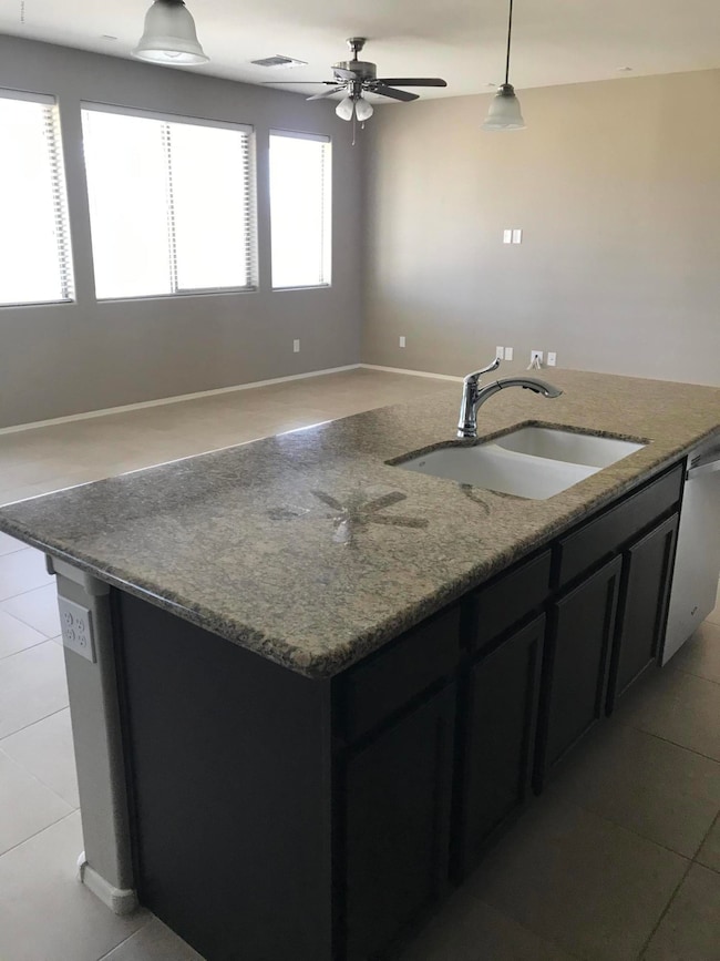 22546 E Via Del Oro, Queen Creek, AZ 85142 - photo 6