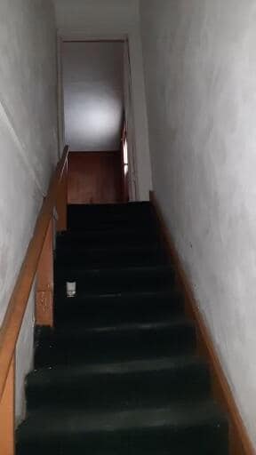 1625 W 12th Ave, Gary, IN 46404 - photo 3