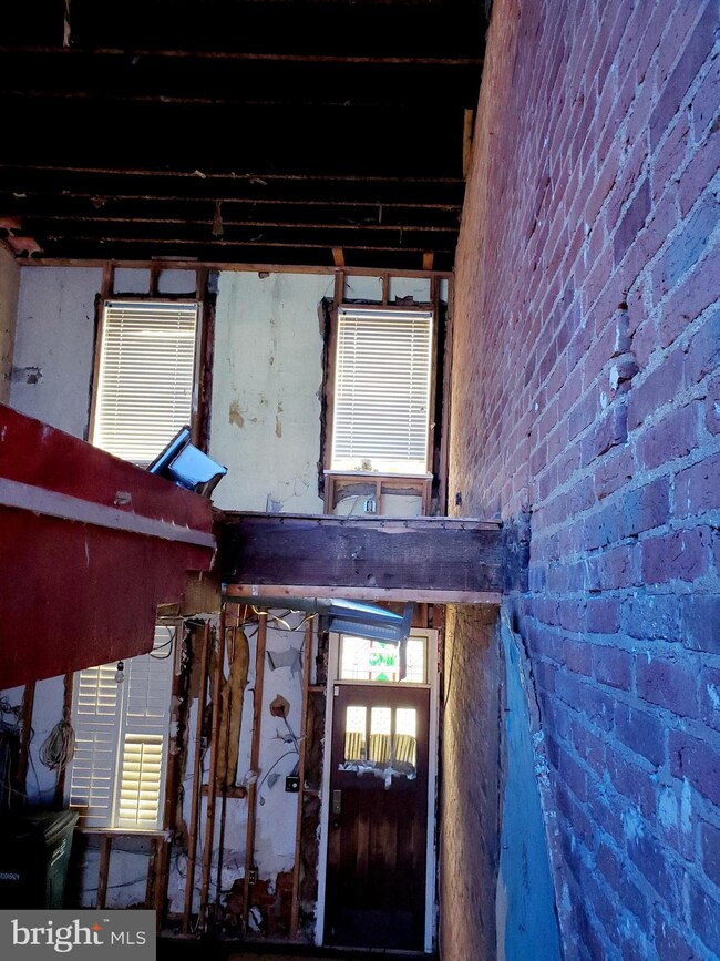 1640 4th St NW, Washington, DC 20001 - photo 7