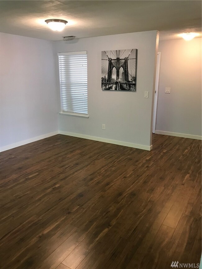 21529 4th Ave W unit C35, Bothell, WA 98021 - photo 5