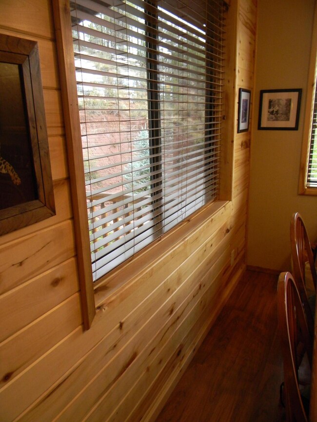 4520 Tatanka Loop A8 Nicholas 035