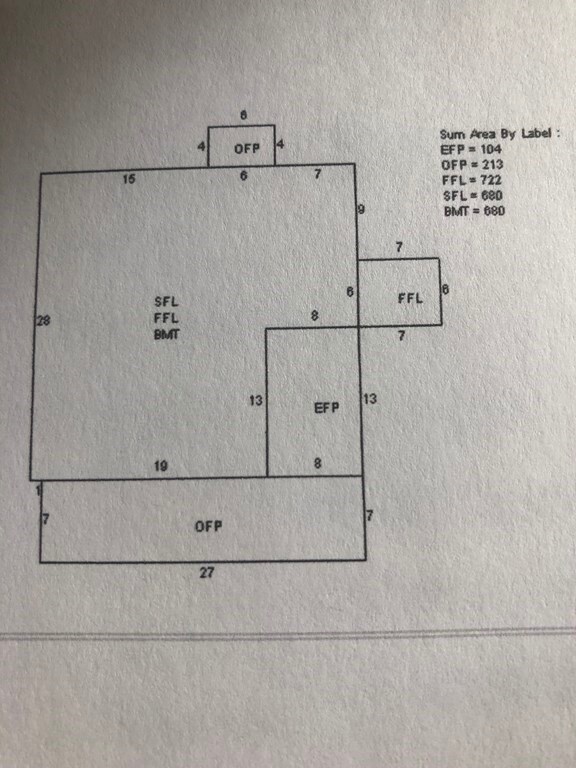 715 Springfield St, Feeding Hills, MA 01030 - photo 6