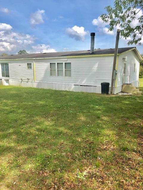 26187 Highway 430, Franklinton, LA 70438 - photo 4