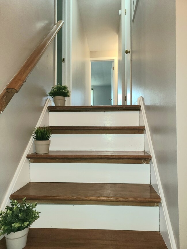 1500 Jerele Ave, Berkeley, IL 60163 - photo 4