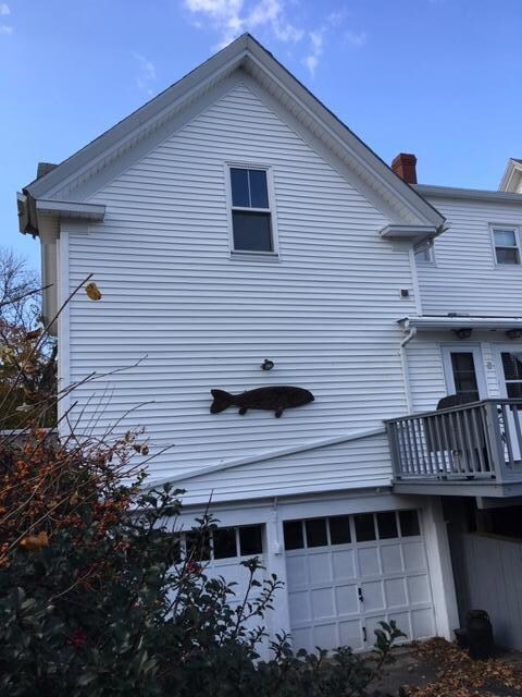 163 Lewis Ave, Saco, ME 04072 - photo 3