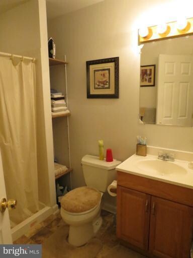 726 Cardiff Cir, Edgewood, MD 21040 - photo 2