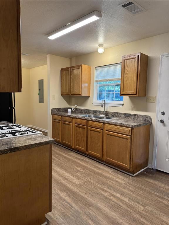 1026 14th St, Lake Charles, LA 70601 - photo 5