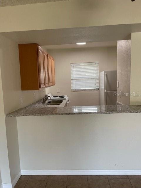 2625 State Road 590 unit 2811, Clearwater, FL 33759 - photo 3