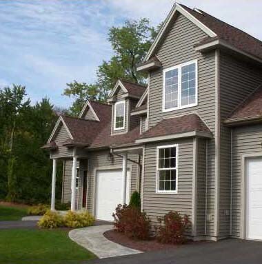 315 Old River Rd unit 26, Manville, RI 02838 - photo 5