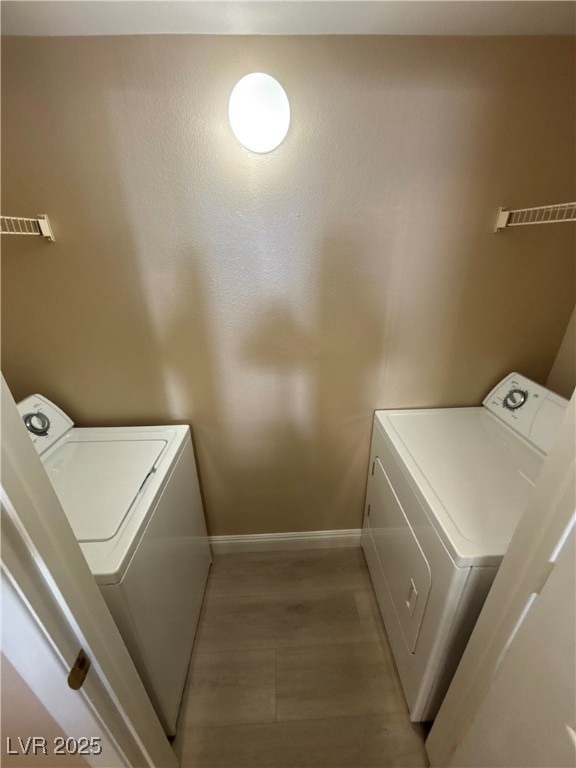 8000 Badura Ave unit 2068, Las Vegas, NV 89113 - photo 7