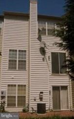 1015 Lexus Way, Herndon, VA 20170 - photo 3