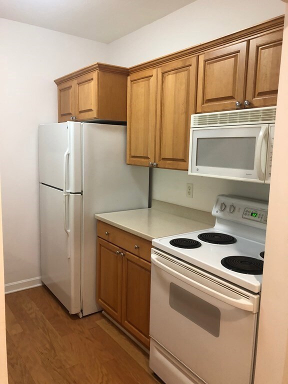 27 Hartland Way unit 204, Acton, MA 01720 - photo 7