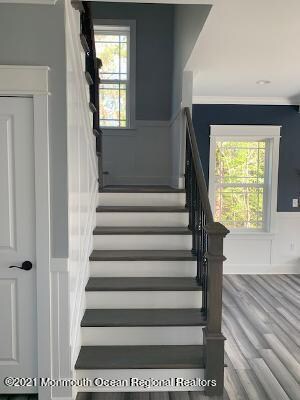 1440 Leguene Ave, Forked River, NJ 08731 - photo 4