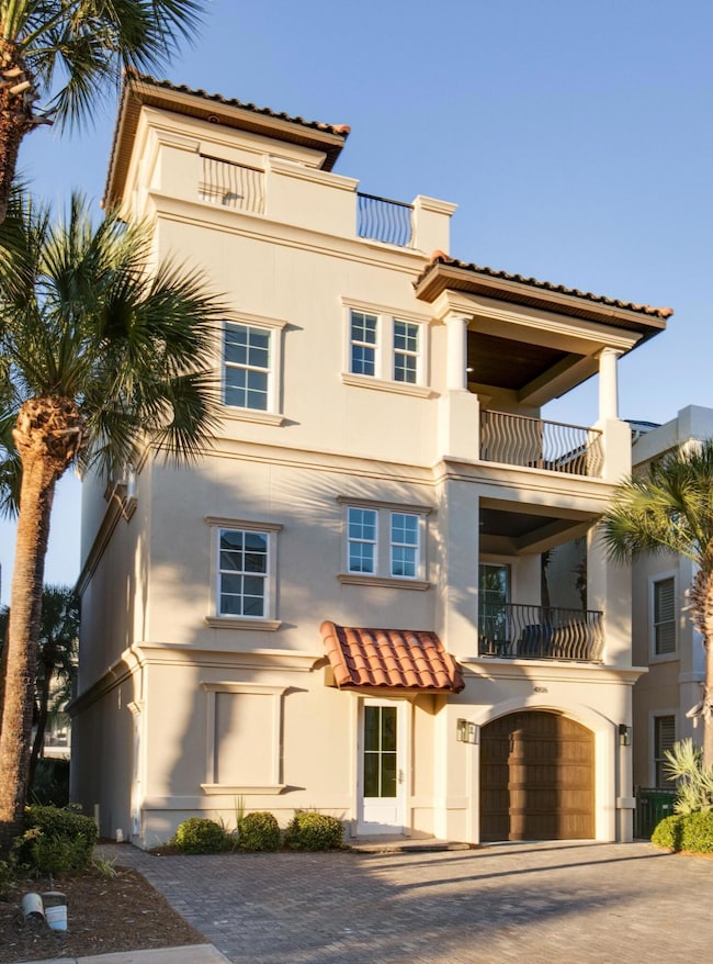 4816 Ocean Blvd, Destin, FL 32541 - photo 2