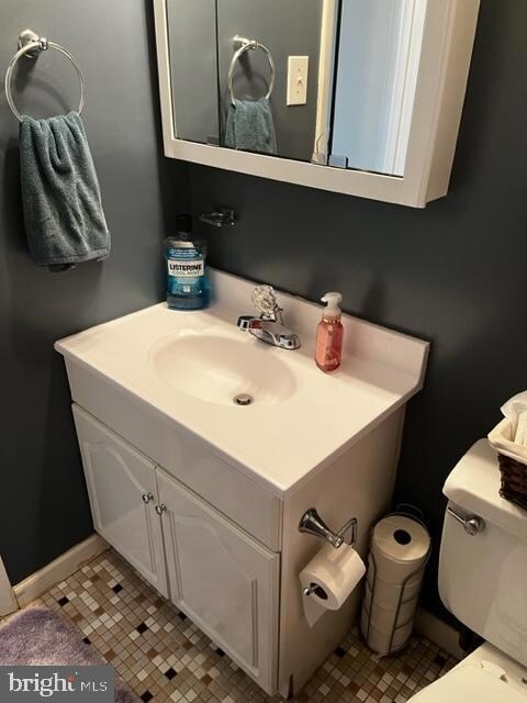 12000 Tarragon Rd unit A, Reisterstown, MD 21136 - photo 6