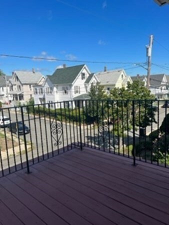 11 Upham St unit 2, Malden, MA 02148 - photo 7