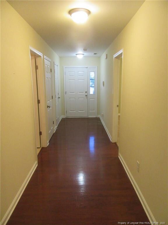 519 Jernigan St, Fayetteville, NC 28306 - photo 6