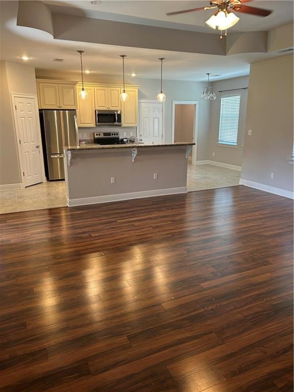 209 Marle Loop, Folsom, LA 70437 - photo 4