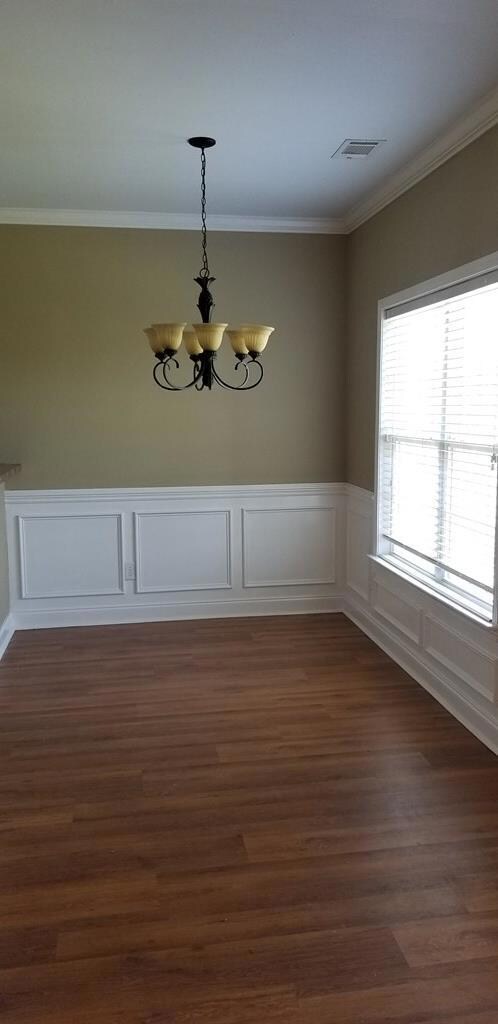 214 Amber Dr, Byron, GA 31008 - photo 7