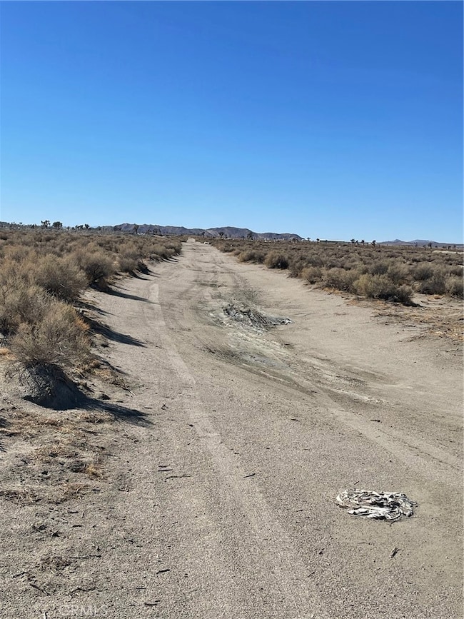 0 Linson St, El Mirage, CA 92301 - photo 2