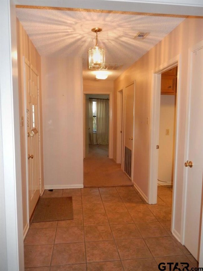 2402 2402 Old Jacksonville Hwy, Tyler, TX 75701 - photo 6