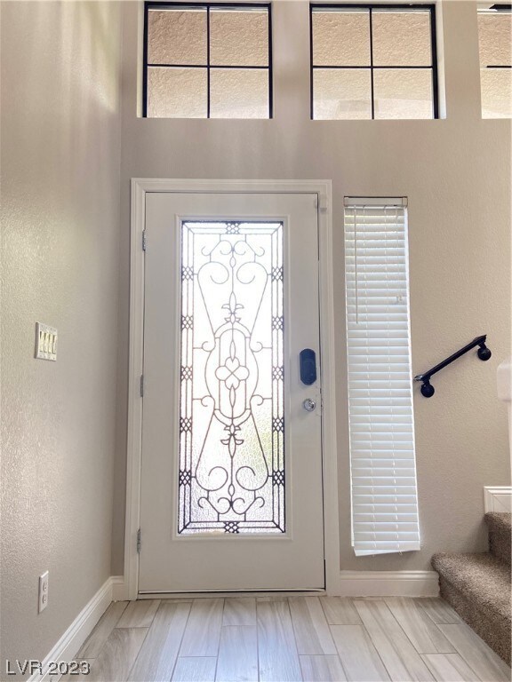 7202 S Bronco St, Las Vegas, NV 89118 - photo 3