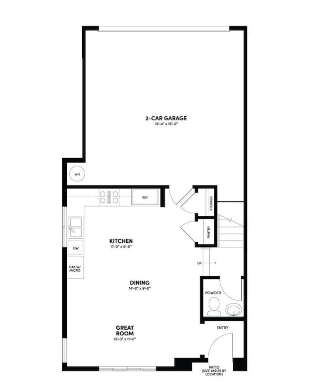 4237 Jasmine Ln, Arcadia, CA 91006 - photo 3