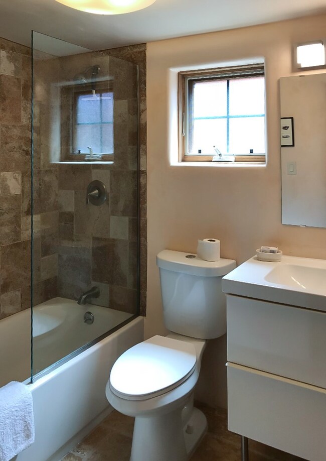 153 Duran St, Santa Fe, NM 87501 - photo 6