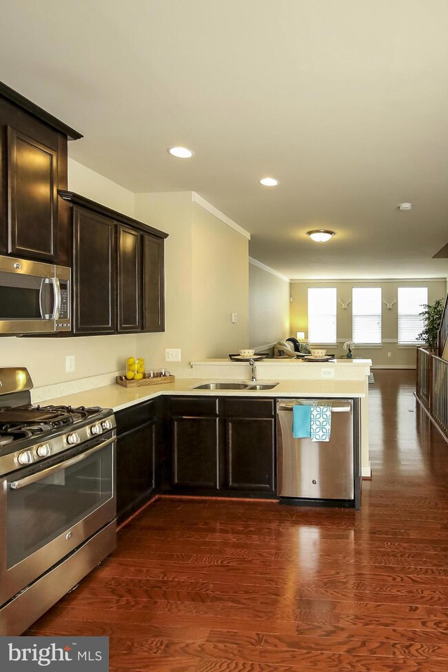 113 Woodstream Cir, Stafford, VA 22556 - photo 7