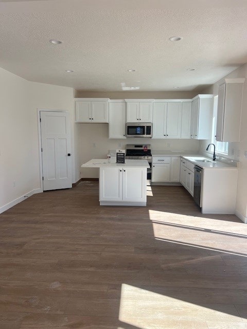 429 W Sapphire Dr unit 7038, Tooele, UT 84074 - photo 3