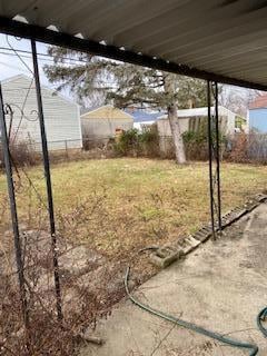 3571 Gerbert Rd, Columbus, OH 43224 - photo 4