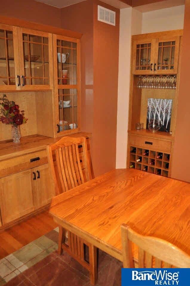 6101 W Yankee Lake Rd, Denton, NE 68339 - photo 7