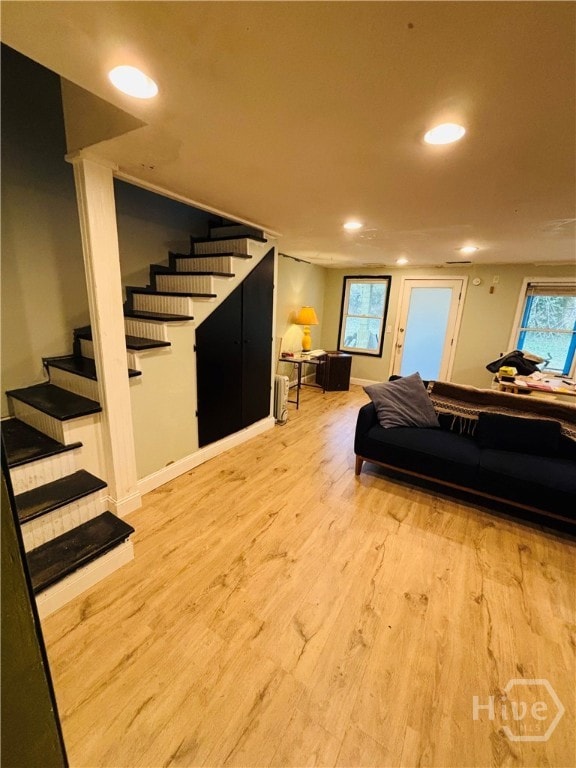 115 Davis Place, Athens, GA 30606 - photo 3