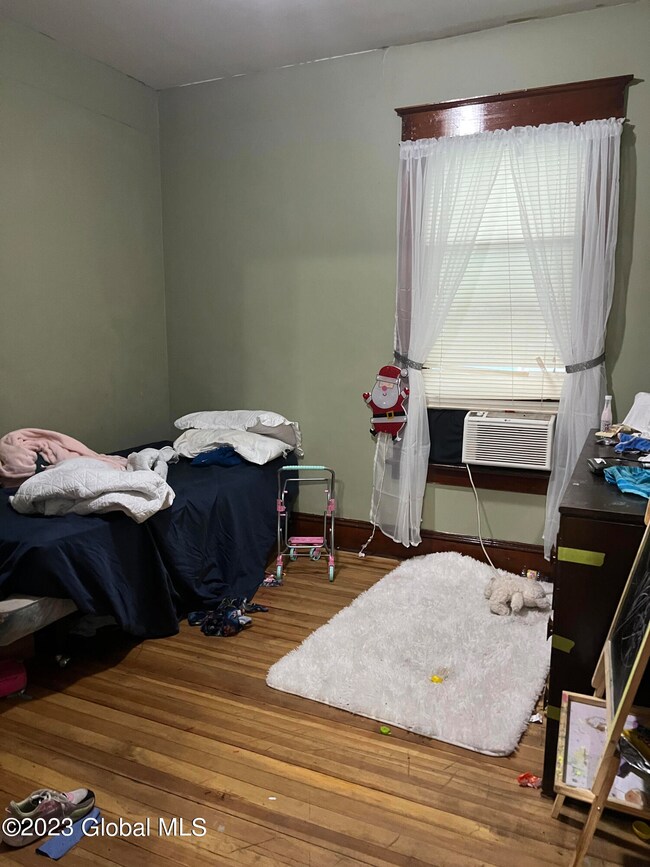 3 112th St, Troy, NY 12182 - photo 5