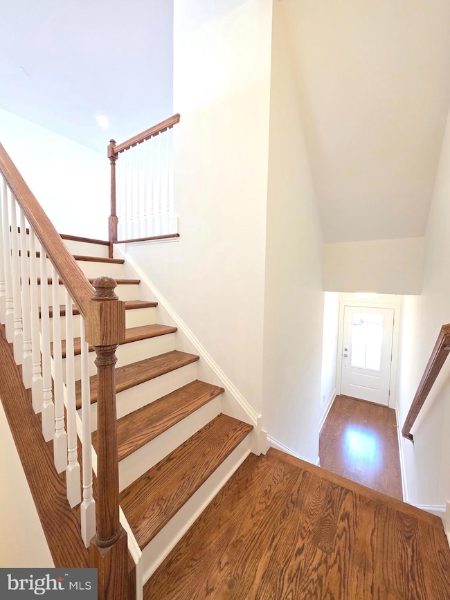 377 Sydney Ln, Hatfield Township, PA 19446 - photo 2