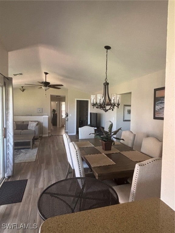 940 Woodshire Ln unit M1, Naples, FL 34105 - photo 6