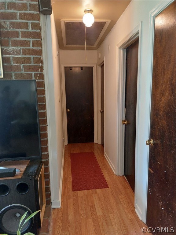 7613 Mount Hope Rd, Prince George, VA 23875 - photo 4