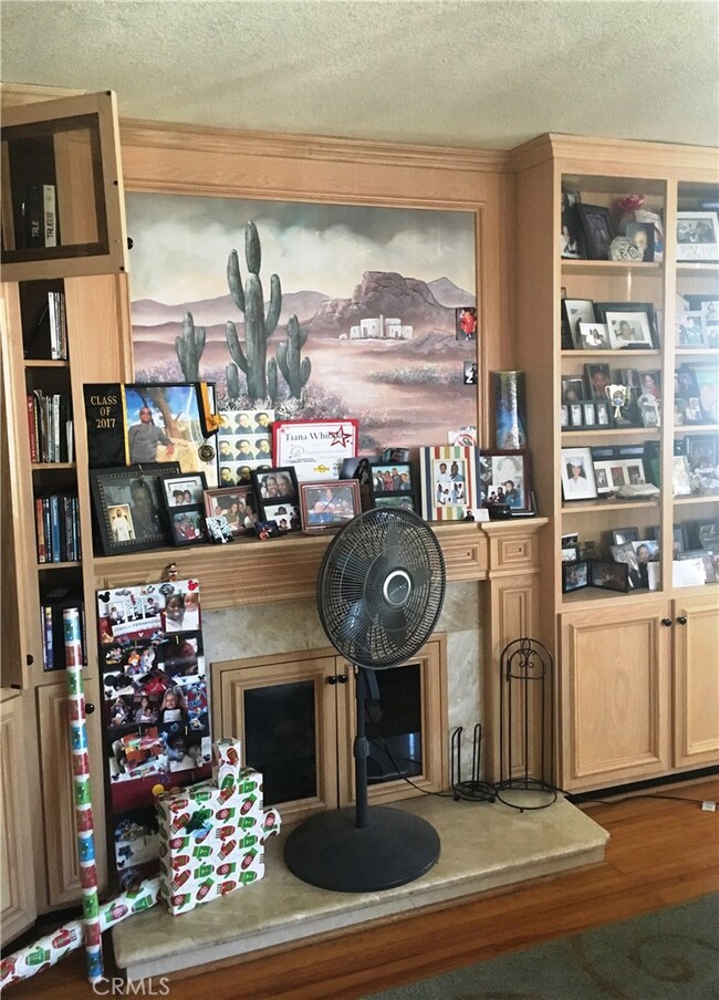 6143 Castana Ave, Lakewood, CA 90712 - photo 7