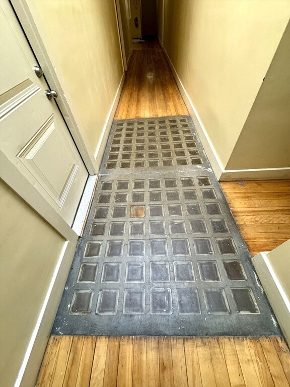 2 N Main St, Rochester, NH 03867 - photo 4